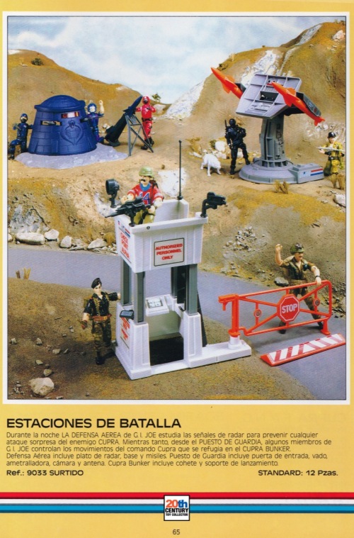 g-i-joe-battle-stations-assortment-mb-espana-1988-dealer-catalog