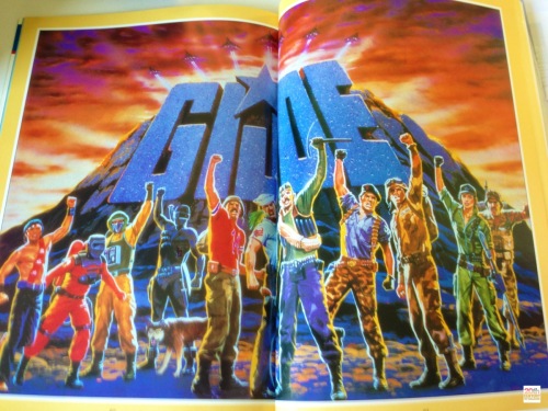 g-i-joe-team-1987-line-up