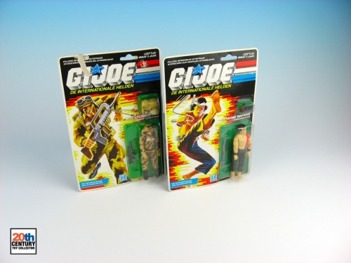 g-i-joe-zandstorm-en-flits-1-copy