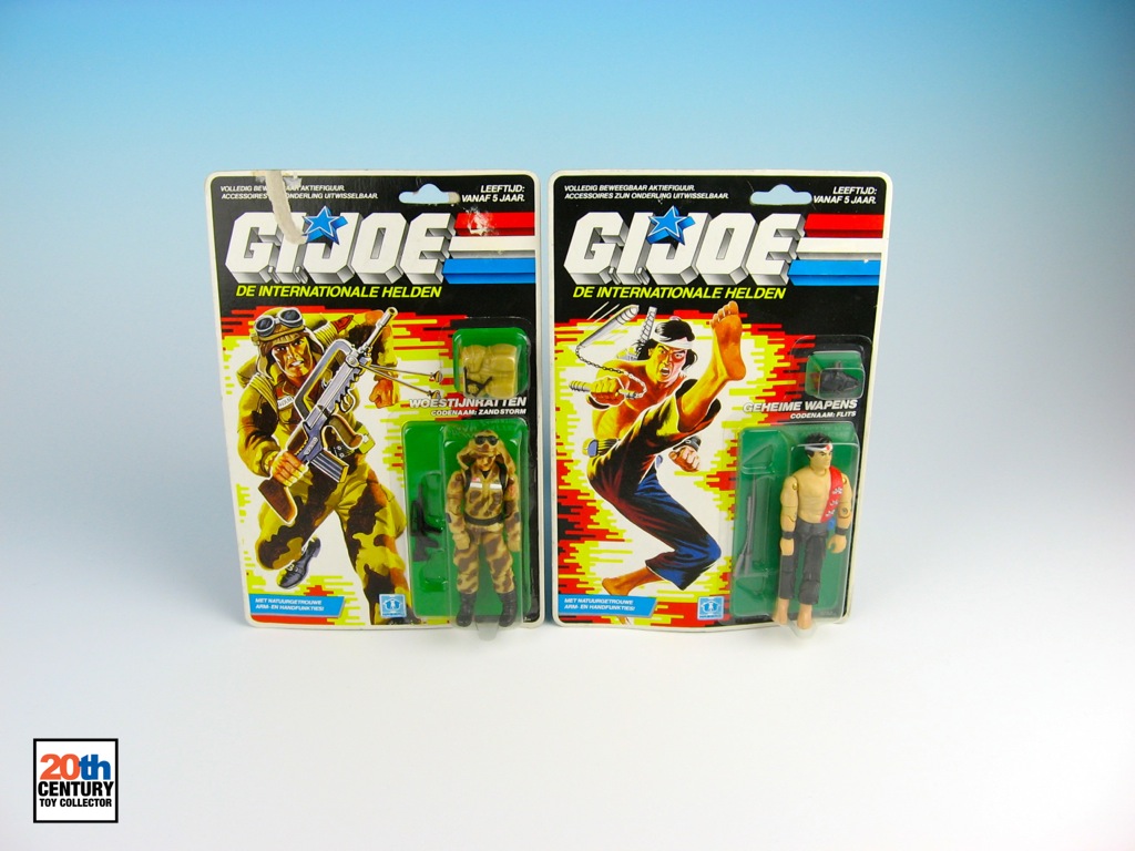 g-i-joe-zandstorm-en-flits-2-copy