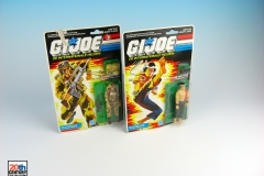 g-i-joe-zandstorm-en-flits-1-copy