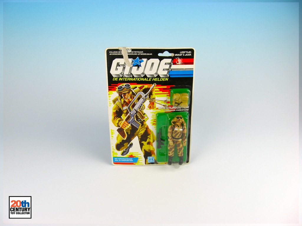 g-i-joe-zandstorm-front-copy