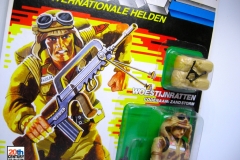 g-i-joe-zandstorm-closeup1-copy