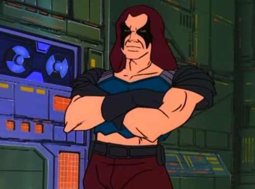 zartan1