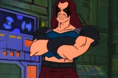 zartan1