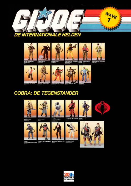 gi-joe-dutch-wave-1