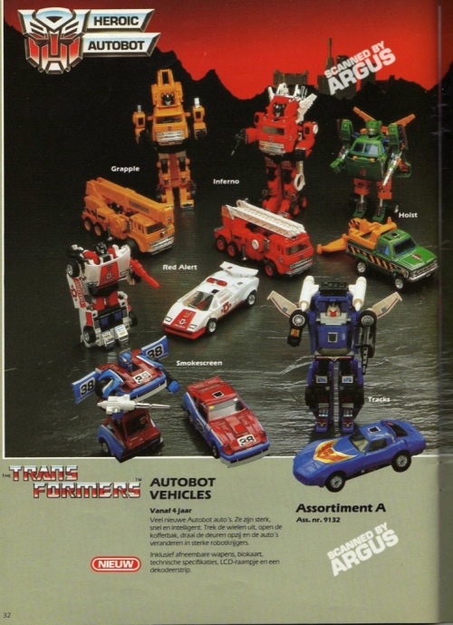 hasbro-1986-dutch-catalog-copy