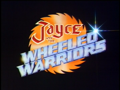 jayce3