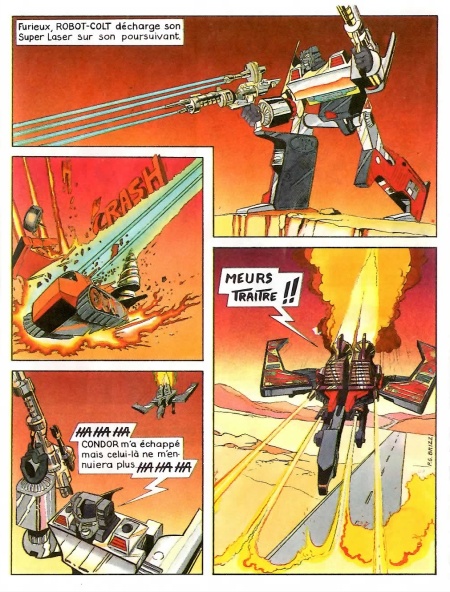 page-3