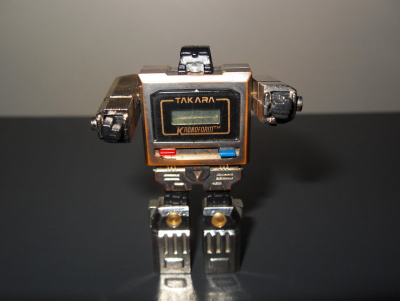 takara-kronoform
