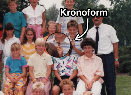 watermolen-1986-5e-klas-groep-7-kronoform-2