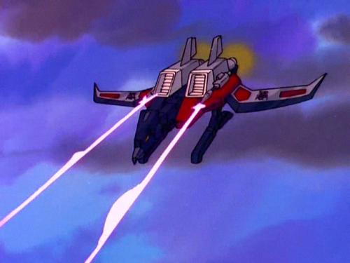 laserbeak-cartoon-1x05