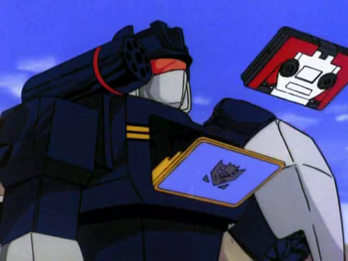 laserbeak-soundwave-cartoon-2x07