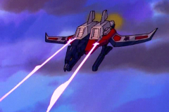 laserbeak-cartoon-1x05
