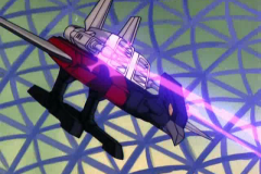 laserbeak-cartoon-2x06