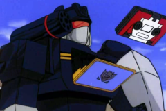 laserbeak-soundwave-cartoon-2x07