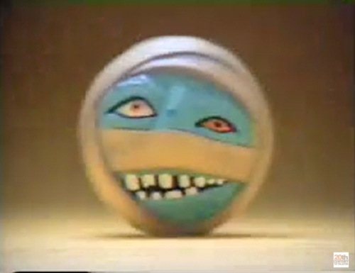 madballs-dustbrain