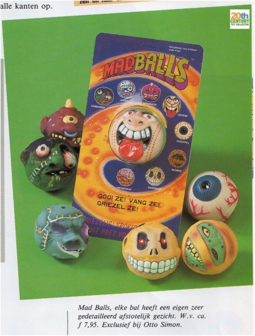 madballs-dutch-packaging