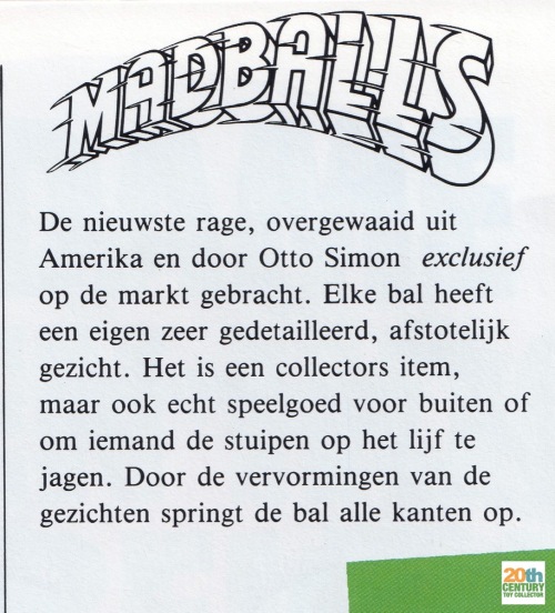 madballs-speelgoedhobby-sept-1986
