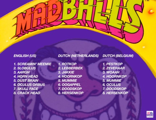 madballs-translations-4-3