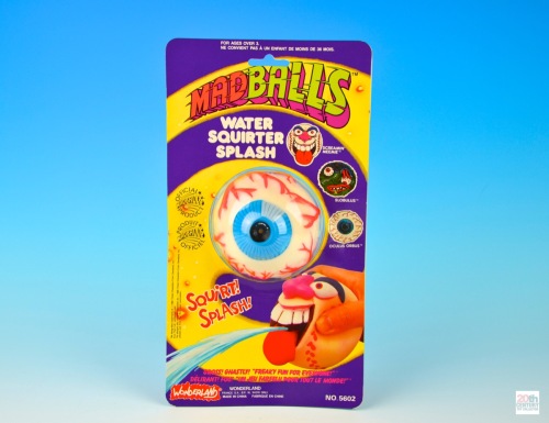madballs-water-squirter-oculus-orbus