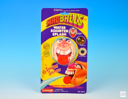 madballs-water-squirter-screamin-meemie