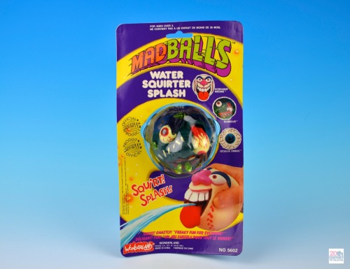 madballs-water-squirter-slobulus-copy