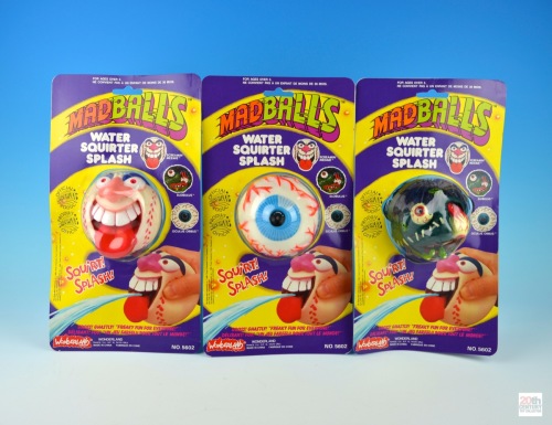 madballs-water-squirter-splash-set-of-3