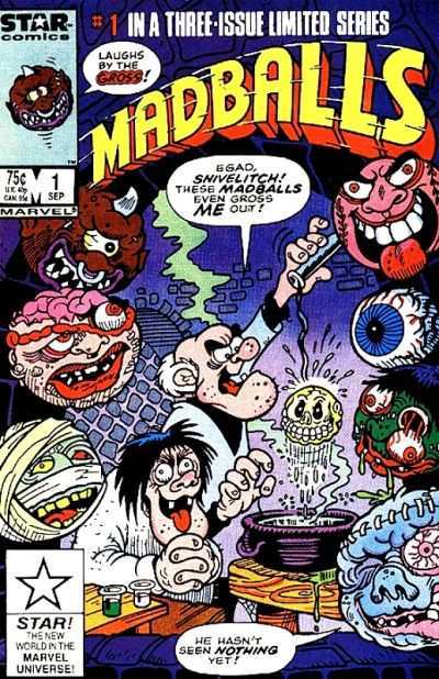 madballs1