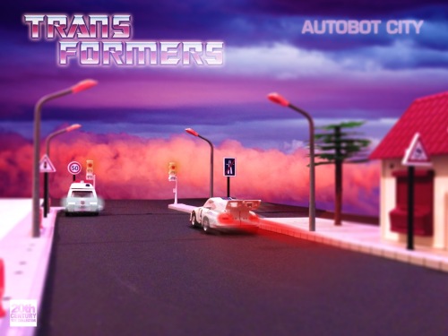 transformers-majokit-2a