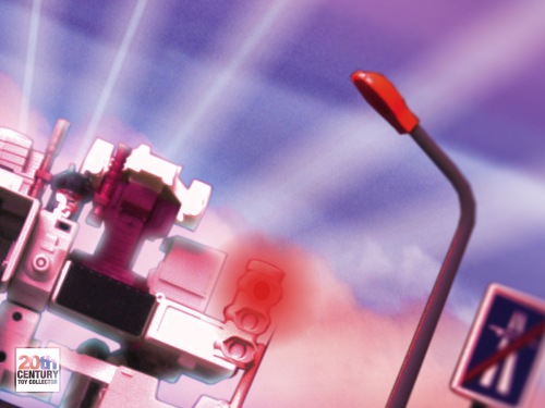 transformers-majokit-3-close-up-metroplex