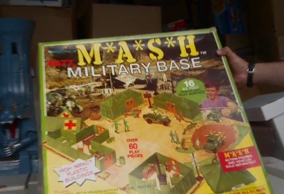 mash-playset