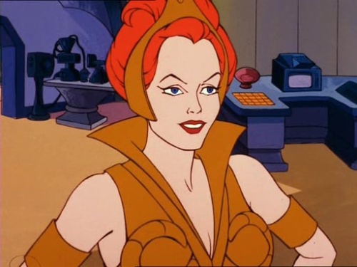 filmation-teela-2