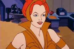 filmation-teela-2