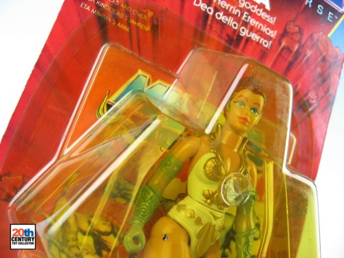 teela-front3-copy
