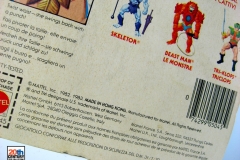 teela-back-2-copy