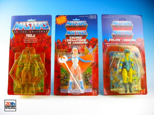 motu-women-1-copy
