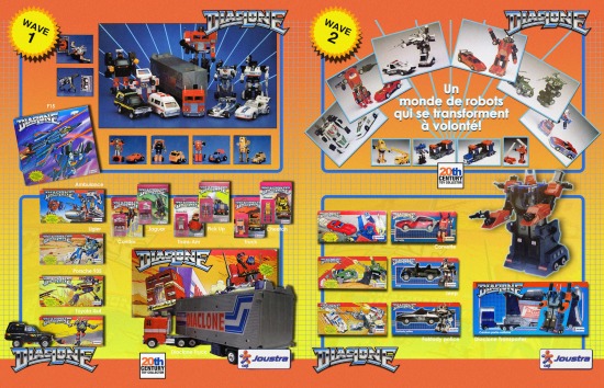 joustra-diaclone-wave-1-and-2-orange-red