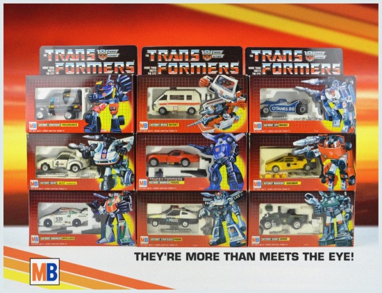 mb-autobot-cars-wall-4-3-noise