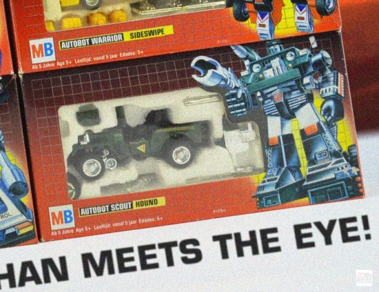 mb-autobot-cars-wall-hound