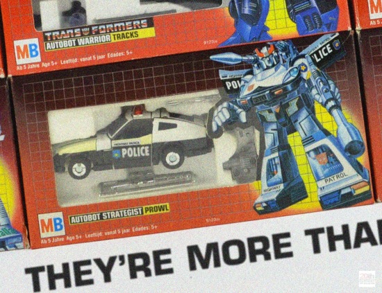 mb-autobot-cars-wall-prowl