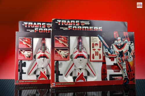 mb-jetfire-and-hasbro-eu-jetfire-box-front