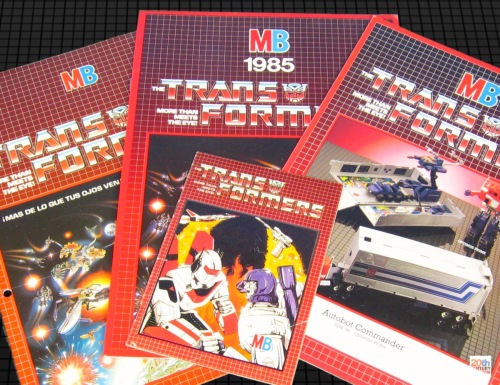 transformers-mb-catalogs-1985