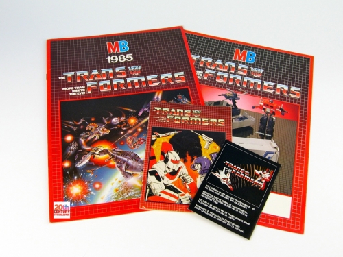 mb-transformers-catalogs