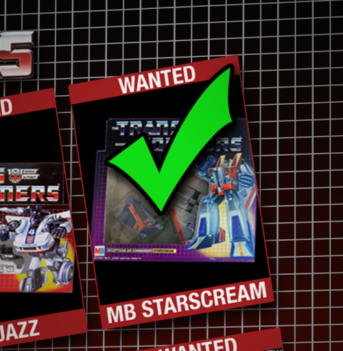 starscream_check
