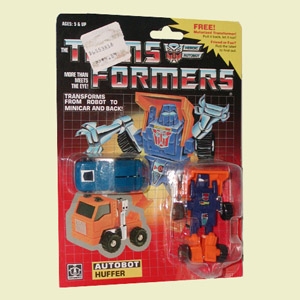 05-15-huffer-toyarchives-com