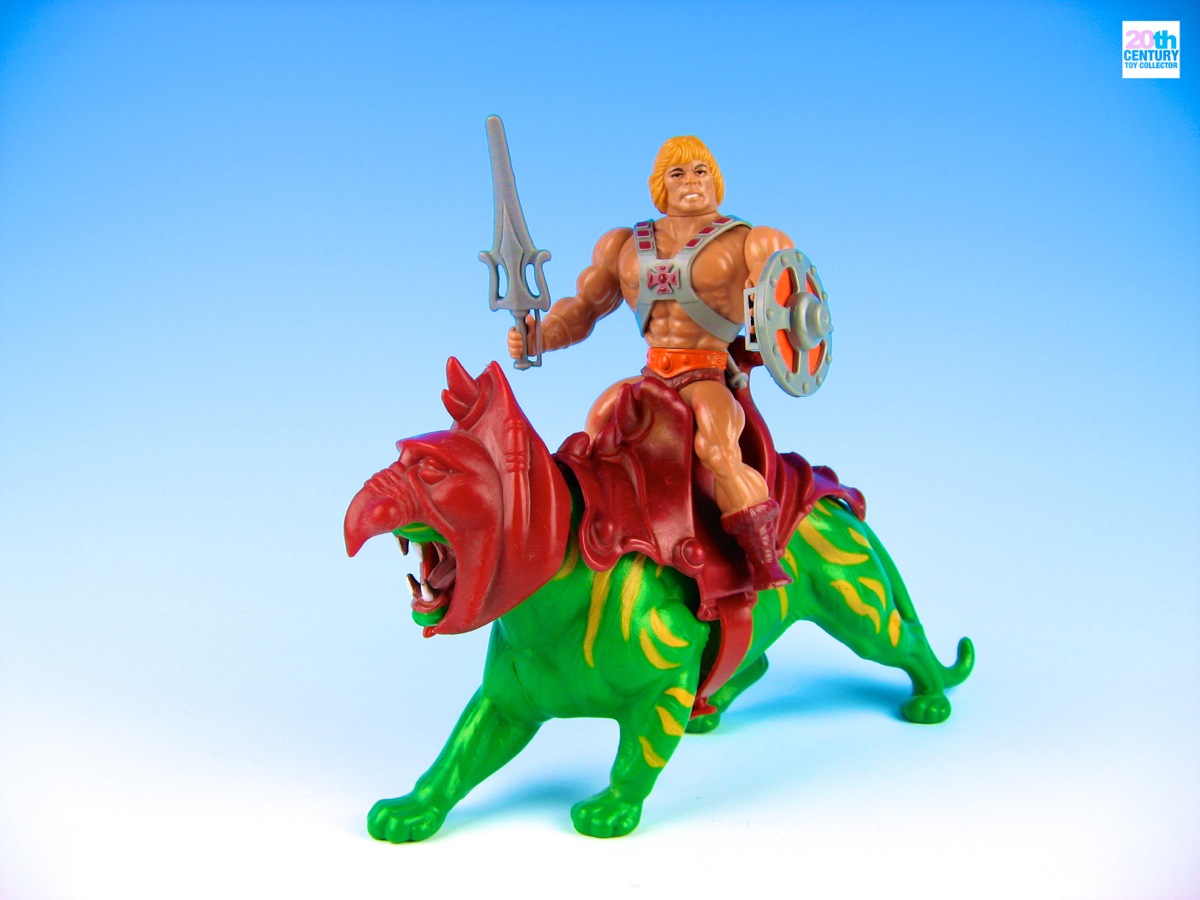 battle-cat-and-he-man-01