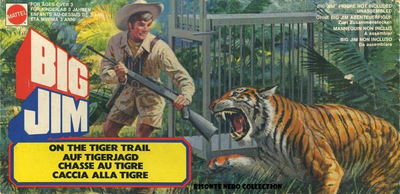 bigjim-tiger-trail
