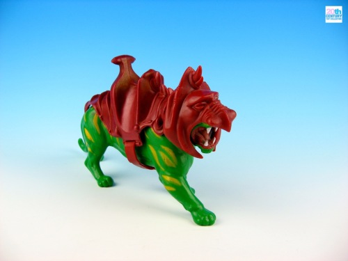 battle-cat-05