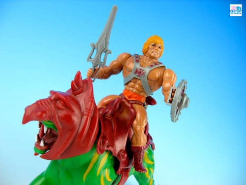 battle-cat-and-he-man-03